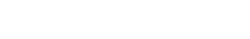PSA Partner Community